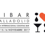 FIBAR_