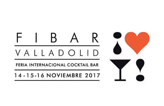 Fibar Valladolid