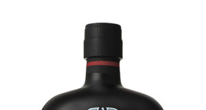 Colombian Gin