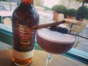 Cocktail » vida perfecta « cocktail " vida perfecta "