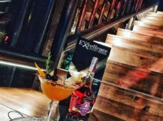 Cocktail Excellence project by Jaime Añon Cocktail Excellence project by jaime Añon