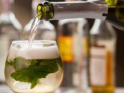 Diez cócteles originales con los que sorprender.