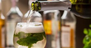 Diez cócteles originales con los que sorprender.