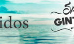 banner_rives