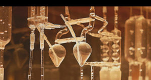 5 cosas que quizás no conocías de la destilación 5 cosas que quizás no conocías de la destilación