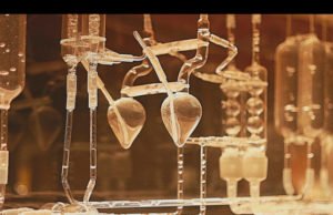 5 cosas que quizás no conocías de la destilación 5 cosas que quizás no conocías de la destilación