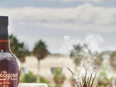 Ron Zacapa, patrocinador oficial de la Gala Guía MICHELIN