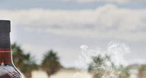 Ron Zacapa, patrocinador oficial de la Gala Guía MICHELIN