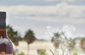 Ron Zacapa, patrocinador oficial de la Gala Guía MICHELIN