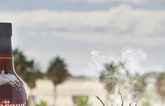 Ron Zacapa, patrocinador oficial de la Gala Guía MICHELIN