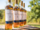 «Doble cask» 12 años The Macallan