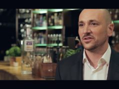 FUEGO, capítulo 4 The Alchemist Club