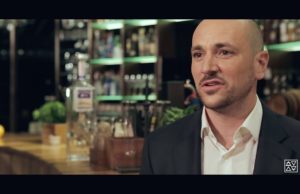 FUEGO, capítulo 4 The Alchemist Club