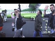 Atelier: Un viaje hacia la tradición