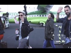 Atelier: Un viaje hacia la tradición