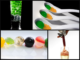 Mixologia molecular ?