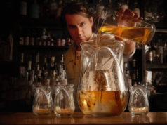 Glassology by Libbey