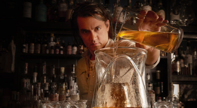 Glassology by Libbey