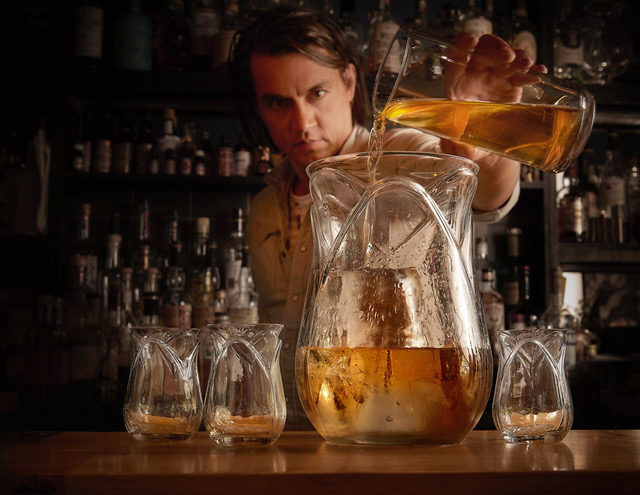 Glassology by Libbey