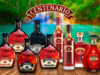 Ron Centenario ron_Centenario