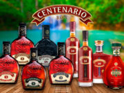 Ron Centenario ron_Centenario