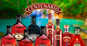 Ron Centenario ron_Centenario