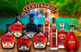 Ron Centenario ron_Centenario