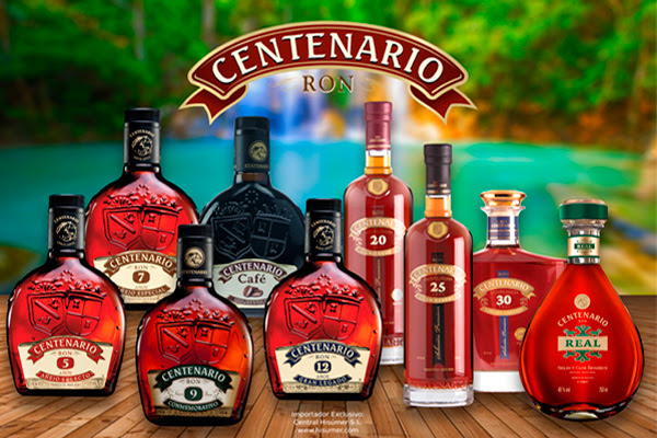 Ron Centenario ron_Centenario