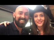 Vídeo Resumen del Barcelona Rum Congress 2017