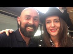 Vídeo Resumen del Barcelona Rum Congress 2017