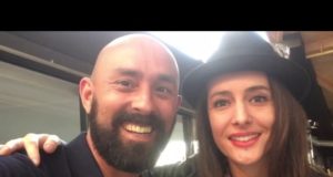 Vídeo Resumen del Barcelona Rum Congress 2017