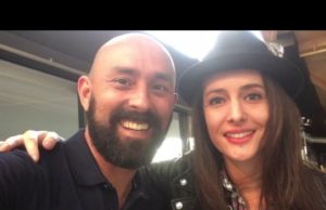 Vídeo Resumen del Barcelona Rum Congress 2017