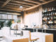 The Cocktail Room 2018. Curso Avanzado