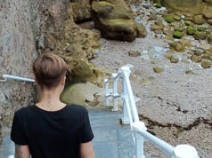 TIERRA, capítulo 3 The Alchemist Club