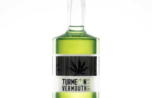 Vermut de cannabis