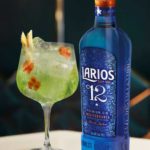 Larios 12