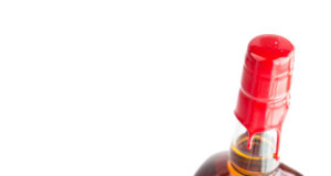 Maker’s Mark y sus cócteles navideños by Javier de las Muelas