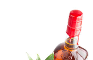 Maker’s Mark y sus cócteles navideños by Javier de las Muelas