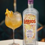 Larios