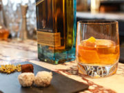 Coctelería?. La nueva coctelería By Elisa Vidal