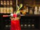 Cocktail BIO European Kapital.