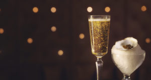 Beluga vodka y su Casino Royal by Raimundo Palomba Coctel Casino Royal con Beluga vodka by Raimundo Palomba