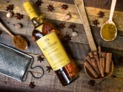 The Macallan Edition Nº 3