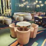 Larios Café