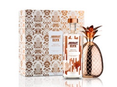 Navidades Pernod Ricard