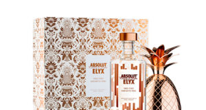 Navidades Pernod Ricard