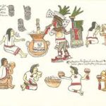 leyenda mezcal