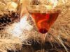Cocktail Manhattan