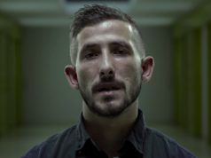 Disfruta de la fiesta, pero no apagues tu vida