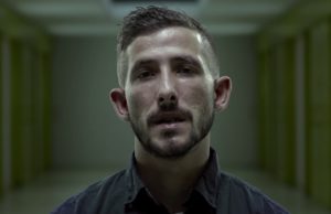 Disfruta de la fiesta, pero no apagues tu vida